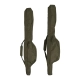 AVID - Pouzdro na pruty RVS 3 Rod Sleeve 12 ft