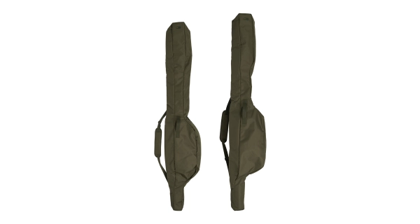 AVID - Pouzdro na pruty RVS 3 Rod Sleeve 12 ft