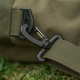 AVID - Pouzdro na pruty RVS 3 Rod Sleeve 12 ft