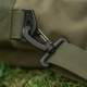 AVID - Pouzdro na pruty RVS 3 Rod Sleeve 12 ft