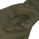 AVID - Pouzdro na pruty RVS 3 Rod Sleeve 12 ft