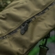 AVID - Pouzdro na pruty RVS 3 Rod Sleeve 12 ft