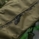 AVID - Pouzdro na pruty RVS 3 Rod Sleeve 12 ft