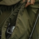 AVID - Pouzdro na pruty RVS 3 Rod Sleeve 12 ft