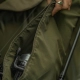 AVID - Pouzdro na pruty RVS 3 Rod Sleeve 12 ft