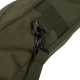 AVID - Pouzdro na pruty RVS 3 Rod Sleeve 12 ft