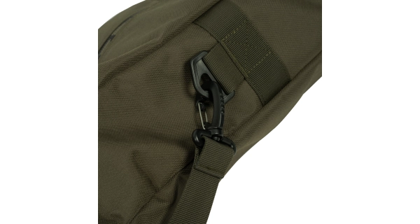 AVID - Pouzdro na pruty RVS 3 Rod Sleeve 12 ft