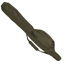 AVID - Pouzdro na pruty RVS 3 Rod Sleeve 12 ft