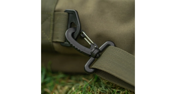 AVID - Pouzdro na pruty RVS 3 Rod Sleeve 13 ft