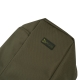 AVID - Pouzdro na pruty RVS 3 Rod Sleeve 13 ft