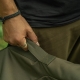 AVID - Pouzdro na pruty RVS 3 Rod Sleeve 13 ft
