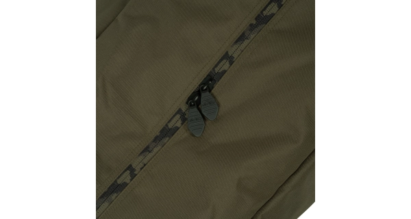 AVID - Pouzdro na pruty RVS 3 Rod Sleeve 13 ft