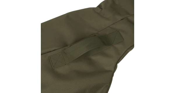 AVID - Pouzdro na pruty RVS 3 Rod Sleeve 13 ft