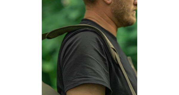 AVID - Pouzdro na pruty RVS 3 Rod Sleeve 13 ft