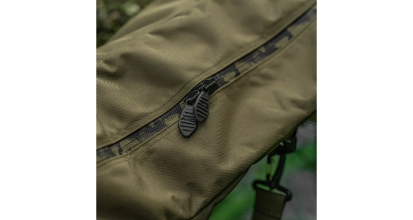 AVID - Pouzdro na pruty RVS 3 Rod Sleeve 13 ft