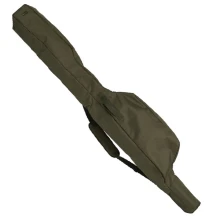 AVID - Pouzdro na pruty RVS 3 Rod Sleeve 13 ft