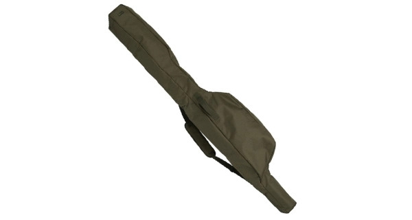 AVID - Pouzdro na pruty RVS 3 Rod Sleeve 13 ft