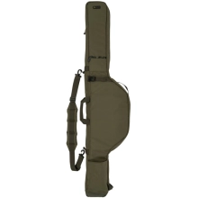 AVID - Pouzdro na pruty RVS Retractable 2-Rod Bag 10 ft