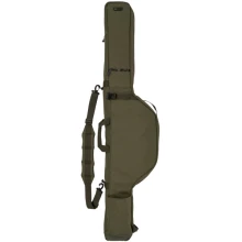 AVID - Pouzdro na pruty RVS Retractable 2-Rod Bag 10 ft