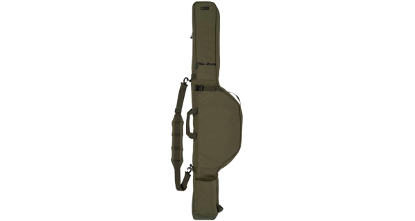 AVID - Pouzdro na pruty RVS Retractable 2-Rod Bag 10 ft