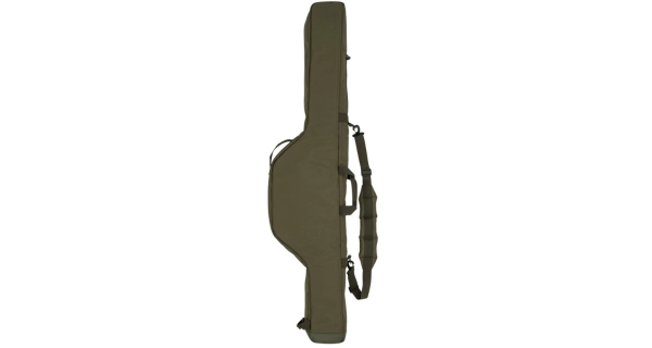 AVID - Pouzdro na pruty RVS Retractable 2-Rod Bag 10 ft