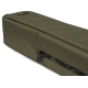 AVID - Pouzdro na pruty RVS Retractable 2-Rod Bag 10 ft