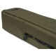 AVID - Pouzdro na pruty RVS Retractable 2-Rod Bag 10 ft