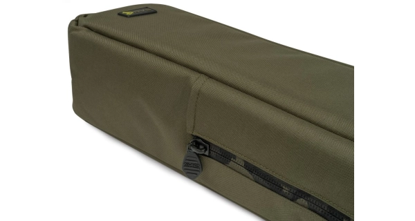 AVID - Pouzdro na pruty RVS Retractable 2-Rod Bag 10 ft