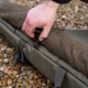 AVID - Pouzdro na pruty RVS Retractable 2-Rod Bag 10 ft