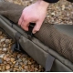 AVID - Pouzdro na pruty RVS Retractable 2-Rod Bag 10 ft