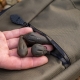 AVID - Pouzdro na pruty RVS Retractable 2-Rod Bag 10 ft