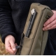 AVID - Pouzdro na pruty RVS Retractable 2-Rod Bag 10 ft