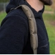AVID - Pouzdro na pruty RVS Retractable 2-Rod Bag 10 ft