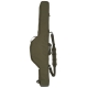 AVID - Pouzdro na pruty RVS Retractable 3-Rod Bag 10 ft