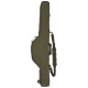 AVID - Pouzdro na pruty RVS Retractable 3-Rod Bag 10 ft