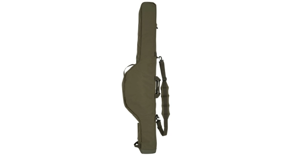 AVID - Pouzdro na pruty RVS Retractable 3-Rod Bag 10 ft