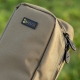 AVID - Pouzdro na pruty RVS Retractable 3-Rod Bag 10 ft