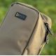 AVID - Pouzdro na pruty RVS Retractable 3-Rod Bag 10 ft