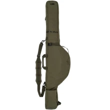 AVID - Pouzdro na pruty RVS Retractable 3-Rod Bag 10 ft