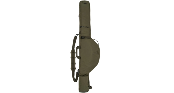 AVID - Pouzdro na pruty RVS Retractable 3-Rod Bag 10 ft