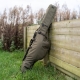AVID - Pouzdro na pruty RVS Retractable 3-Rod Bag 10 ft