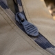 AVID - Pouzdro na pruty RVS Retractable 3-Rod Bag 10 ft