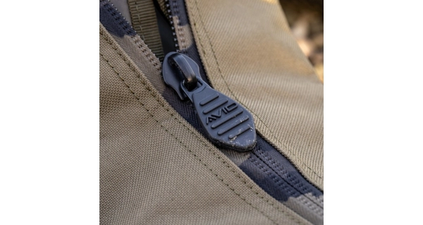AVID - Pouzdro na pruty RVS Retractable 3-Rod Bag 10 ft
