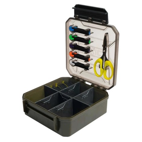 AVID - Pouzdro Reload Accessory Box