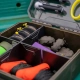 AVID - Pouzdro Reload Accessory Box