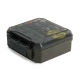 AVID - Pouzdro Reload Accessory Box