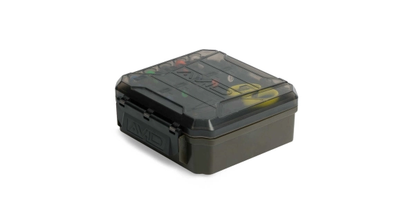 AVID - Pouzdro Reload Accessory Box