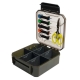 AVID - Pouzdro Reload Accessory Box