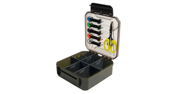 AVID - Pouzdro Reload Accessory Box