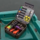 AVID - Pouzdro Reload Accessory Box